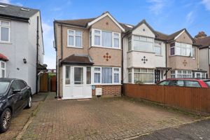 Photo 18- click for photo gallery